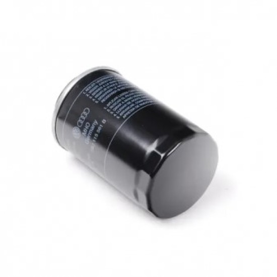 Genuine VAG 2.0TSi Gen 1 Oil Filter 